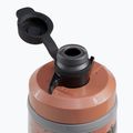 Dviračio bidonas CamelBak Podium Dirt Series Chill 620 ml sierra red 4