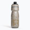 Dviračio bidonas CamelBak Podium Dirt Series Chill 620 ml stone 2