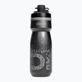 Dviračio bidonas CamelBak Podium Dirt Series Chill 620 ml asphalt