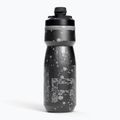 Dviračio bidonas CamelBak Podium Dirt Series Chill 620 ml asphalt 2