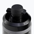 Dviračio bidonas CamelBak Podium Dirt Series Chill 620 ml asphalt 3