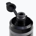 Dviračio bidonas CamelBak Podium Dirt Series Chill 620 ml asphalt 4