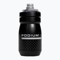Dviračio bidonas CamelBak Podium 450 ml black 2