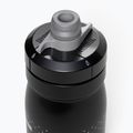 Dviračio bidonas CamelBak Podium 450 ml black 3