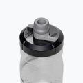 Dviračio bidonas CamelBak Podium 450 ml carbon 3