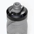 Dviračio bidonas CamelBak Podium 450 ml smoke 3