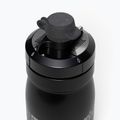 Dviračio bidonas CamelBak Podium Dirt Series Chill 450 ml asphalt 2