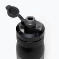 Dviračio bidonas CamelBak Podium Dirt Series Chill 450 ml asphalt 3