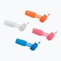 Rinkinys CamelBak Thrive Kids Bite Valve kandiklis + vamzdelis 4 vnt. multi-color