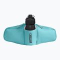 Rankinė ant juosmens CamelBak Podium Flow 2 l su buteliu 620 ml arctic blue 2