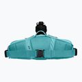 Rankinė ant juosmens CamelBak Podium Flow 2 l su buteliu 620 ml arctic blue 3