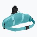 Rankinė ant juosmens CamelBak Podium Flow 2 l su buteliu 620 ml arctic blue 4