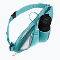 Rankinė ant juosmens CamelBak Podium Flow 2 l su buteliu 620 ml arctic blue 5