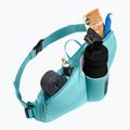 Rankinė ant juosmens CamelBak Podium Flow 2 l su buteliu 620 ml arctic blue 6