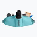 Rankinė ant juosmens CamelBak Podium Flow 2 l su buteliu 620 ml arctic blue 7