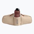 Rankinė ant juosmens CamelBak Podium Flow 2 l su buteliu 620 ml moondust 2