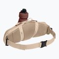 Rankinė ant juosmens CamelBak Podium Flow 2 l su buteliu 620 ml moondust 4
