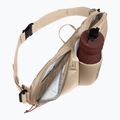 Rankinė ant juosmens CamelBak Podium Flow 2 l su buteliu 620 ml moondust 5