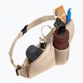 Rankinė ant juosmens CamelBak Podium Flow 2 l su buteliu 620 ml moondust 6