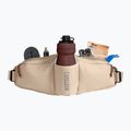 Rankinė ant juosmens CamelBak Podium Flow 2 l su buteliu 620 ml moondust 7