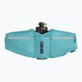 Rankinė ant juosmens CamelBak Podium Flow 4 l su buteliu 620 ml arctic blue 2