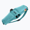 Rankinė ant juosmens CamelBak Podium Flow 4 l su buteliu 620 ml arctic blue 5