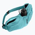 Rankinė ant juosmens CamelBak Podium Flow 4 l su buteliu 620 ml arctic blue 6