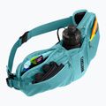 Rankinė ant juosmens CamelBak Podium Flow 4 l su buteliu 620 ml arctic blue 7