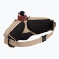 Rankinė ant juosmens CamelBak Podium Flow 4 l su buteliu 620 ml moondust 4