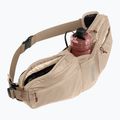 Rankinė ant juosmens CamelBak Podium Flow 4 l su buteliu 620 ml moondust 6