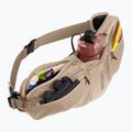Rankinė ant juosmens CamelBak Podium Flow 4 l su buteliu 620 ml moondust 7