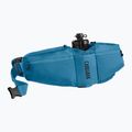 Rankinė ant juosmens CamelBak Podium Flow 4 l su buteliu 620 ml S25 moroccan blue