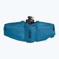 Rankinė ant juosmens CamelBak Podium Flow 4 l su buteliu 620 ml S25 moroccan blue 2
