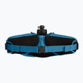 Rankinė ant juosmens CamelBak Podium Flow 4 l su buteliu 620 ml S25 moroccan blue 3