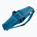 Rankinė ant juosmens CamelBak Podium Flow 4 l su buteliu 620 ml S25 moroccan blue 5