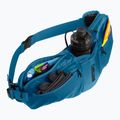 Rankinė ant juosmens CamelBak Podium Flow 4 l su buteliu 620 ml S25 moroccan blue 7