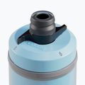 Dviračio bidonas CamelBak Podium Chill 710 ml crystal blue 3