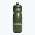 Dviračio bidonas CamelBak Podium 710 ml deep fern
