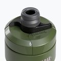 Dviračio bidonas CamelBak Podium 710 ml deep fern 3