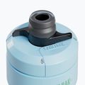 Dviračio bidonas CamelBak Podium 710 ml crystal blue 3