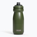 Dviračio bidonas CamelBak Podium 620 ml deep fern 2