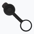 Kandiklio dangtelis CamelBak Podium Mud Cap black speckle