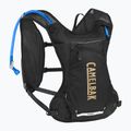 Dviračio kuprinė CamelBak Chase Race Vest 4 l with reservoir 1,5 l black 2