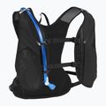 Dviračio kuprinė CamelBak Chase Race Vest 4 l with reservoir 1,5 l black 3