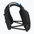 Dviračio kuprinė CamelBak Chase Race Vest 4 l with reservoir 1,5 l black 4