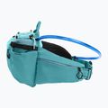 Rankinė ant juosmens CamelBak M.U.L.E. 5 l Waist Pack su vandens buteliu 1.5 l arctic blue 5