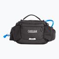 Rankinė ant juosmens CamelBak M.U.L.E. 5 l Waist Pack su vandens buteliu 1.5 l S25 black 2