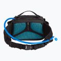Rankinė ant juosmens CamelBak M.U.L.E. 5 l Waist Pack su vandens buteliu 1.5 l S25 black 3
