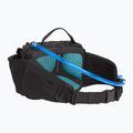 Rankinė ant juosmens CamelBak M.U.L.E. 5 l Waist Pack su vandens buteliu 1.5 l S25 black 4