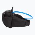 Rankinė ant juosmens CamelBak M.U.L.E. 5 l Waist Pack su vandens buteliu 1.5 l S25 black 5